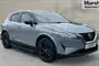 2021 Nissan Qashqai 1.3 DiG-T MH 158 Tekna+ 5dr