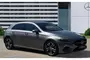 2024 Mercedes-Benz A-Class A200 Sport Executive 5dr Auto
