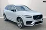 2020 Volvo XC90 2.0 T8 [390] Hybrid R DESIGN Pro 5dr AWD Gtron