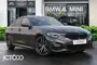 2020 BMW 3 Series 320d MHT M Sport 4dr Step Auto