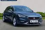 2023 SEAT Leon 1.5 TSI EVO FR 5dr