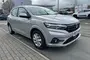 2022 Dacia Sandero 1.0 TCe Bi-Fuel Comfort 5dr