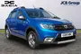 2019 Dacia Sandero Stepway 0.9 TCe Comfort 5dr