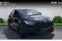 2023 Toyota Yaris 1.5 Hybrid GR Sport 5dr CVT