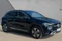 2024 Mercedes-Benz GLA GLA 200 Sport Executive 5dr Auto