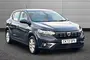 2022 Dacia Sandero 1.0 TCe Comfort 5dr