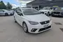 2019 SEAT Ibiza 1.0 TSI 115 FR [EZ] 5dr