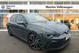 2021 Volkswagen Golf 2.0 TDI 200 GTD 5dr DSG