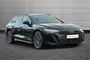 2025 Audi A6 Avant 2.0 e-Hybrid Quattro 299 Edition 1 5dr S Tronic