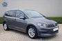 2016 Volkswagen Touran 1.6 TDI 115 SE Family 5dr DSG
