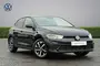 2024 Volkswagen Polo 1.0 TSI Life 5dr DSG
