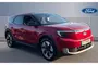 2024 Ford Explorer 250kW Premium 79kWh AWD 5dr Auto