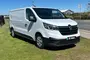 2023 Renault Trafic LL30 Blue dCi 130 Start Van