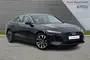 2026 Audi A5 2.0 TFSI 299 e Quattro Technik 4dr S Tronic