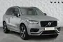 2024 Volvo XC90 2.0 T8 PHEV Plus Dark 5dr AWD Geartronic