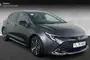 2025 Toyota Corolla 1.8 Hybrid Design 5dr CVT