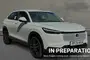 2025 Honda HR-V 1.5 eHEV Elegance 5dr CVT
