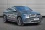 2021 Mercedes-Benz GLE Coupe GLE 400d 4Matic AMG Line Premium + 5dr 9G-Tronic