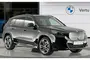 2026 BMW iX1 150kW eDrive20 Shadow Edition 65kWh 5dr Auto