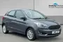 2019 Ford Ka+ 1.2 85 Zetec 5dr