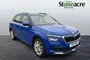2021 Skoda Kamiq 1.0 TSI 110 SE 5dr
