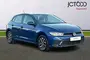2023 Volkswagen Polo 1.0 TSI Life 5dr