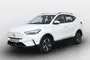2022 MG ZS 130kW Trophy EV 51kWh 5dr Auto