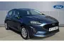 2023 Ford Fiesta 1.1 Trend 5dr