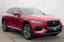 2021 Jaguar F-Pace 3.0 P400 R-Dynamic HSE 5dr Auto AWD