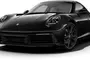 2020 Porsche 911 2dr PDK