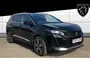 2023 Peugeot 5008 1.2 PureTech GT Premium 5dr EAT8