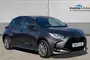 2023 Mazda 2 Hybrid 1.5i Hybrid Select 5dr CVT