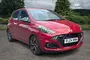 2024 Hyundai i10 1.0 T-GDi N Line 5dr