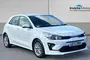 2023 Kia Rio 1.0 T GDi 2 5dr DCT