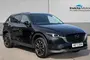 2023 Mazda CX-5 2.0 Sport Edition 5dr Auto
