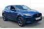 2023 Jaguar E-Pace 1.5 P300e R-Dynamic Black 5dr Auto