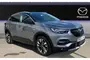 2019 Vauxhall Grandland X 1.2 Turbo Sport Nav 5dr