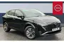 2024 Nissan Qashqai 1.3 DiG-T MH Acenta Premium 5dr