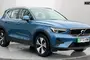 2022 Volvo XC40 Recharge 1.5 T4 Recharge PHEV Core Bright 5dr Auto