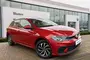 2025 Volkswagen Polo 1.0 Life 5dr