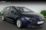 2024 Toyota Corolla Touring Sport 1.8 Hybrid Icon 5dr CVT