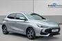 2025 MG MG3 1.5 Hybrid Trophy 5dr Auto