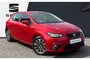 2024 SEAT Ibiza 1.0 TSI 95 SE Technology 5dr