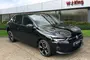 2023 Vauxhall Corsa 1.2 Turbo Ultimate 5dr Auto