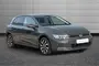2022 Volkswagen Golf 1.5 eTSI 150 Active 5dr DSG