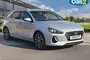 2018 Hyundai i30 1.6 CRDi [136] Premium 5dr DCT