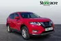 2019 Nissan X-Trail 1.7 dCi Acenta Premium 5dr CVT [7 Seat]