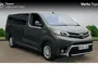 2024 Toyota Proace Verso 100kW Shuttle Long 50kWh 5dr Auto