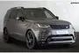 2025 Land Rover Discovery 3.0 D350 Dynamic HSE 5dr Auto