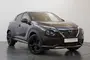 2022 Nissan Juke 1.6 Hybrid Premiere Edition 5dr Auto